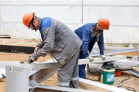 structural metal and platework fabricators and fitters|structural fabricator job description.